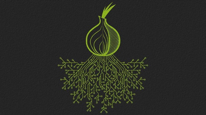 PHP现在真的已经过时了吗？!